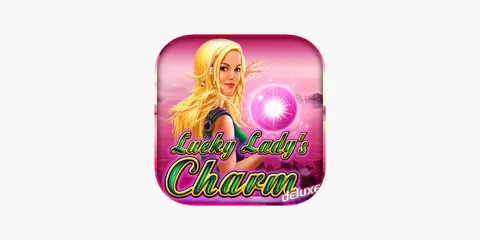 Онлайн Слоты Водка Казино