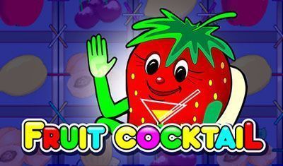 Игра казино